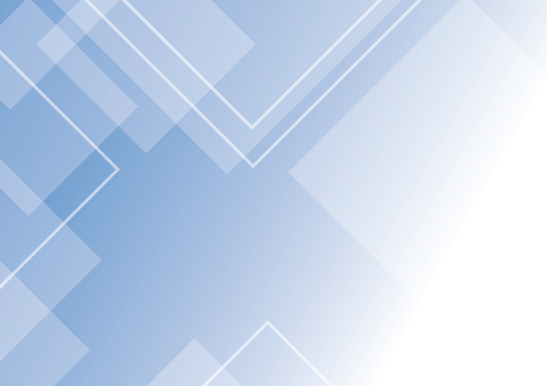 Gradient Bussiness Background