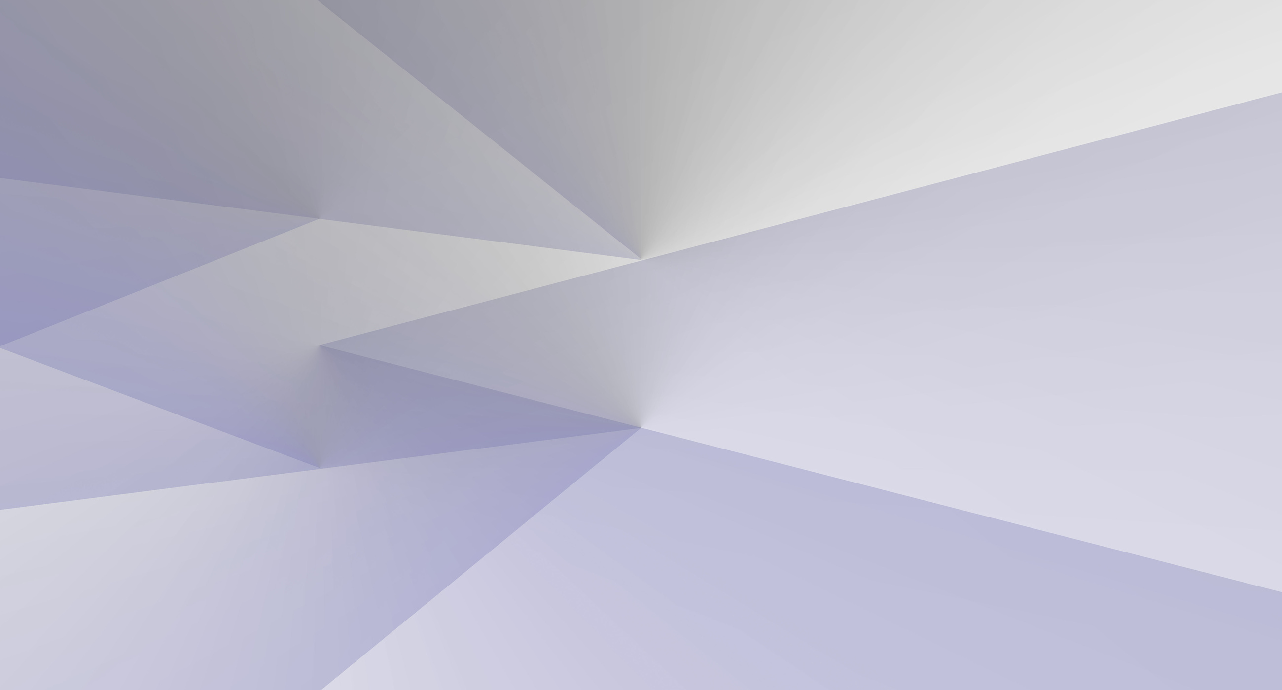 Purple Gradient Background 